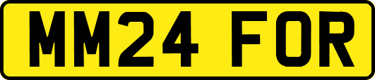 MM24FOR