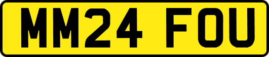 MM24FOU