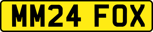 MM24FOX