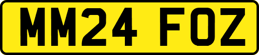 MM24FOZ