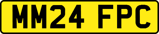 MM24FPC
