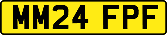 MM24FPF