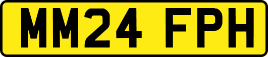 MM24FPH