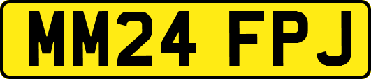 MM24FPJ