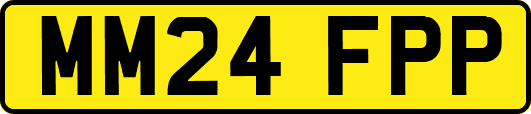MM24FPP