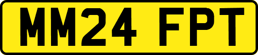 MM24FPT