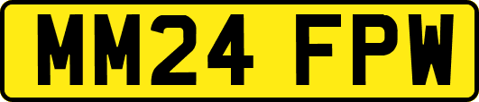 MM24FPW