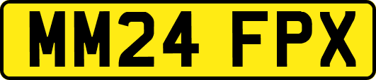 MM24FPX