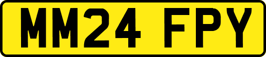 MM24FPY