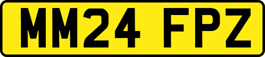 MM24FPZ