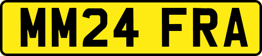 MM24FRA