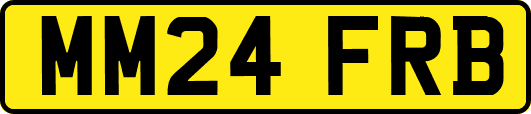 MM24FRB