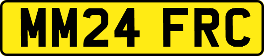 MM24FRC