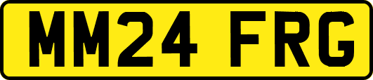 MM24FRG