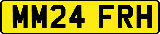 MM24FRH