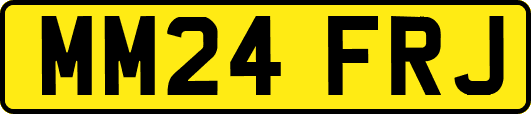 MM24FRJ