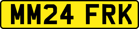 MM24FRK
