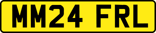 MM24FRL