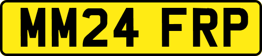 MM24FRP