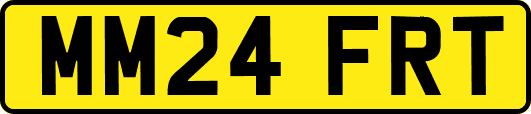MM24FRT