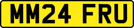 MM24FRU