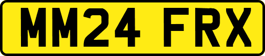 MM24FRX