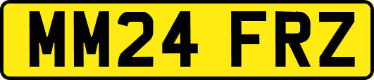 MM24FRZ