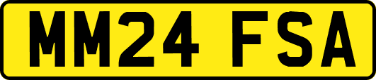 MM24FSA