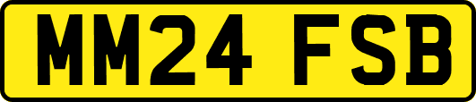 MM24FSB