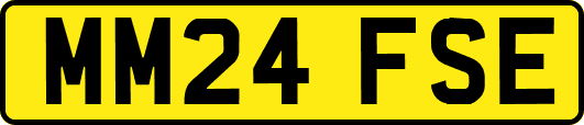 MM24FSE