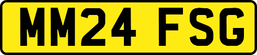 MM24FSG