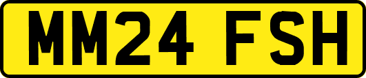 MM24FSH