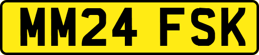 MM24FSK
