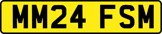 MM24FSM