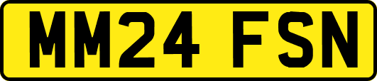 MM24FSN