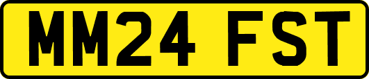 MM24FST