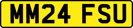 MM24FSU