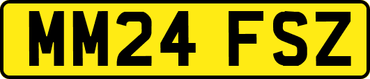 MM24FSZ
