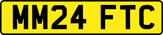 MM24FTC