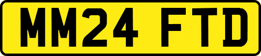 MM24FTD