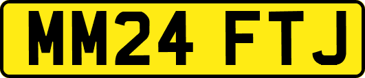 MM24FTJ