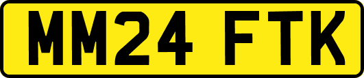 MM24FTK