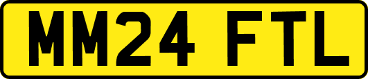 MM24FTL