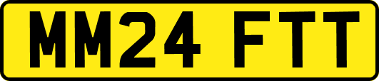 MM24FTT