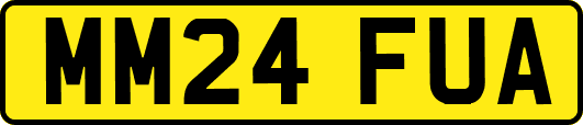 MM24FUA