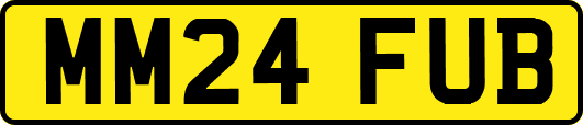 MM24FUB