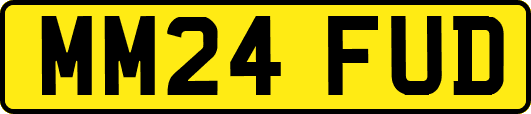 MM24FUD
