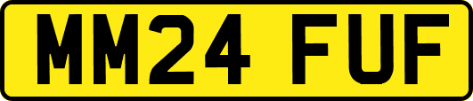 MM24FUF