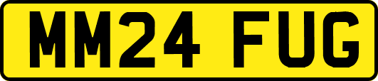 MM24FUG