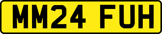MM24FUH